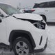 2T3BWRFV5SW257460 2025 Toyota Rav4 Le auction photo thumbnail 19