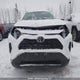 2T3BWRFV5SW257460 2025 Toyota Rav4 Le auction photo thumbnail 6