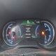 2T3BWRFV5SW257460 2025 Toyota Rav4 Le auction photo thumbnail 7