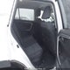 2T3BWRFV5SW257460 2025 Toyota Rav4 Le auction photo thumbnail 8