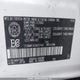 2T3BWRFV5SW257460 2025 Toyota Rav4 Le auction photo thumbnail 9
