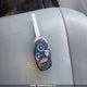 5FNYF4H9XFB502973 2015 Honda Pilot Touring auction photo thumbnail 11
