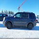 5FNYF4H9XFB502973 2015 Honda Pilot Touring auction photo thumbnail 15
