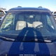 5FNYF4H9XFB502973 2015 Honda Pilot Touring auction photo thumbnail 18