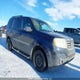 5FNYF4H9XFB502973 2015 Honda Pilot Touring auction photo thumbnail 1