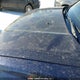 5FNYF4H9XFB502973 2015 Honda Pilot Touring auction photo thumbnail 21