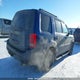 5FNYF4H9XFB502973 2015 Honda Pilot Touring auction photo thumbnail 4