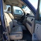 5FNYF4H9XFB502973 2015 Honda Pilot Touring auction photo thumbnail 5