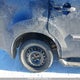 5FNYF4H9XFB502973 2015 Honda Pilot Touring auction photo thumbnail 6