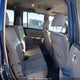 5FNYF4H9XFB502973 2015 Honda Pilot Touring auction photo thumbnail 8