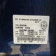 5FNYF4H9XFB502973 2015 Honda Pilot Touring auction photo thumbnail 9