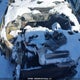 WA1ECCFS8JR035030 2018 Audi Q3 2.0T Komfort auction photo thumbnail 10