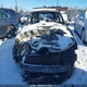 WA1ECCFS8JR035030 2018 Audi Q3 2.0T Komfort auction photo thumbnail 12