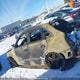 WA1ECCFS8JR035030 2018 Audi Q3 2.0T Komfort auction photo thumbnail 14