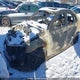 WA1ECCFS8JR035030 2018 Audi Q3 2.0T Komfort auction photo thumbnail 2