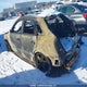 WA1ECCFS8JR035030 2018 Audi Q3 2.0T Komfort auction photo thumbnail 3