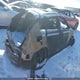 WA1ECCFS8JR035030 2018 Audi Q3 2.0T Komfort auction photo thumbnail 4