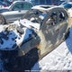 WA1ECCFS8JR035030 2018 Audi Q3 2.0T Komfort auction photo thumbnail 6