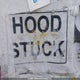 SHHFK7H48LU301835 2020 Honda Civic Sport auction photo thumbnail 10
