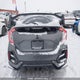 SHHFK7H48LU301835 2020 Honda Civic Sport auction photo thumbnail 16