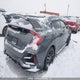 SHHFK7H48LU301835 2020 Honda Civic Sport auction photo thumbnail 4