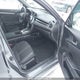 SHHFK7H48LU301835 2020 Honda Civic Sport auction photo thumbnail 5
