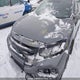 SHHFK7H48LU301835 2020 Honda Civic Sport auction photo thumbnail 6