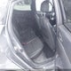 SHHFK7H48LU301835 2020 Honda Civic Sport auction photo thumbnail 8