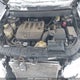 3D4PG4FBXAT248435 2010 Dodge Journey Se auction photo thumbnail 10