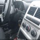 3D4PG4FBXAT248435 2010 Dodge Journey Se auction photo thumbnail 11