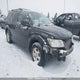 3D4PG4FBXAT248435 2010 Dodge Journey Se auction photo thumbnail 1