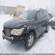 3D4PG4FBXAT248435 2010 Dodge Journey Se auction photo thumbnail 2