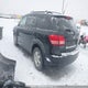 3D4PG4FBXAT248435 2010 Dodge Journey Se auction photo thumbnail 3