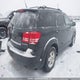 3D4PG4FBXAT248435 2010 Dodge Journey Se auction photo thumbnail 4