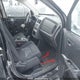 3D4PG4FBXAT248435 2010 Dodge Journey Se auction photo thumbnail 5