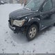 3D4PG4FBXAT248435 2010 Dodge Journey Se auction photo thumbnail 6