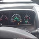 3D4PG4FBXAT248435 2010 Dodge Journey Se auction photo thumbnail 7