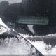 3D4PG4FBXAT248435 2010 Dodge Journey Se auction photo thumbnail 9