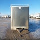 5NHUCH620JB468362 2018 Forest River Challenger Cargo Trailer auction photo thumbnail 10