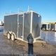 5NHUCH620JB468362 2018 Forest River Challenger Cargo Trailer auction photo thumbnail 1