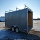 5NHUCH620JB468362 2018 Forest River Challenger Cargo Trailer auction photo thumbnail 3