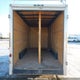 5NHUCH620JB468362 2018 Forest River Challenger Cargo Trailer auction photo thumbnail 5