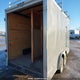5NHUCH620JB468362 2018 Forest River Challenger Cargo Trailer auction photo thumbnail 6