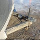 5NHUCH620JB468362 2018 Forest River Challenger Cargo Trailer auction photo thumbnail 7