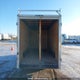 5NHUCH620JB468362 2018 Forest River Challenger Cargo Trailer auction photo thumbnail 8