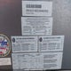 5NHUCH620JB468362 2018 Forest River Challenger Cargo Trailer auction photo thumbnail 9