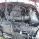 5N1AR1NB4BC613228 2011 Nissan Pathfinder Silver/Sv auction photo thumbnail 10
