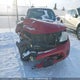 5N1AR1NB4BC613228 2011 Nissan Pathfinder Silver/Sv auction photo thumbnail 12