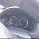 5N1AR1NB4BC613228 2011 Nissan Pathfinder Silver/Sv auction photo thumbnail 15