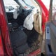 5N1AR1NB4BC613228 2011 Nissan Pathfinder Silver/Sv auction photo thumbnail 5